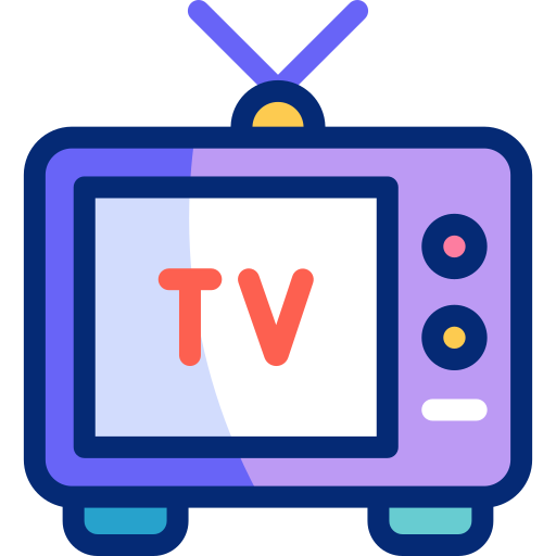 /storage/photos/1/Category/IP_television.png