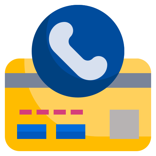 /storage/photos/1/Category/International-Calling-Card.png