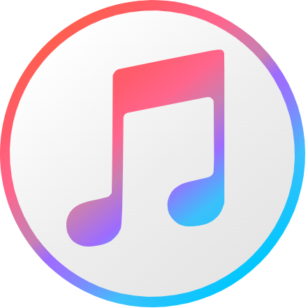 /storage/photos/1/Products/1739876910.png