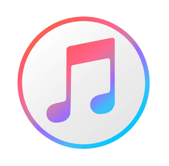 /storage/photos/1/Products/1741082319.png