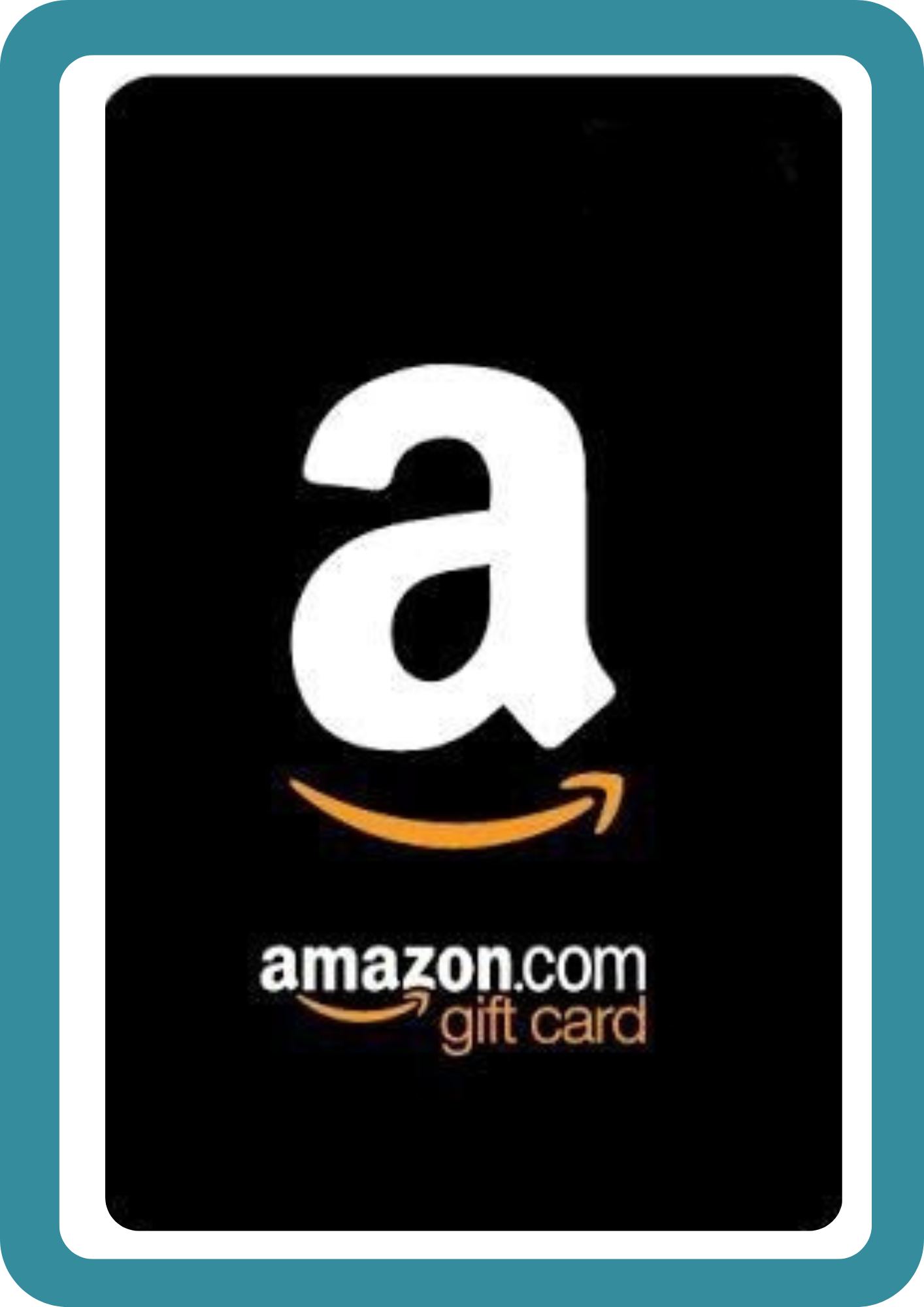 /storage/photos/1/Products/1742297972.png