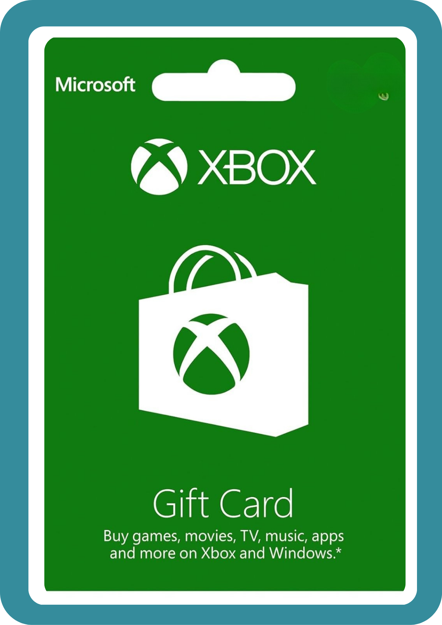 /storage/photos/1/Products/1742297984.png