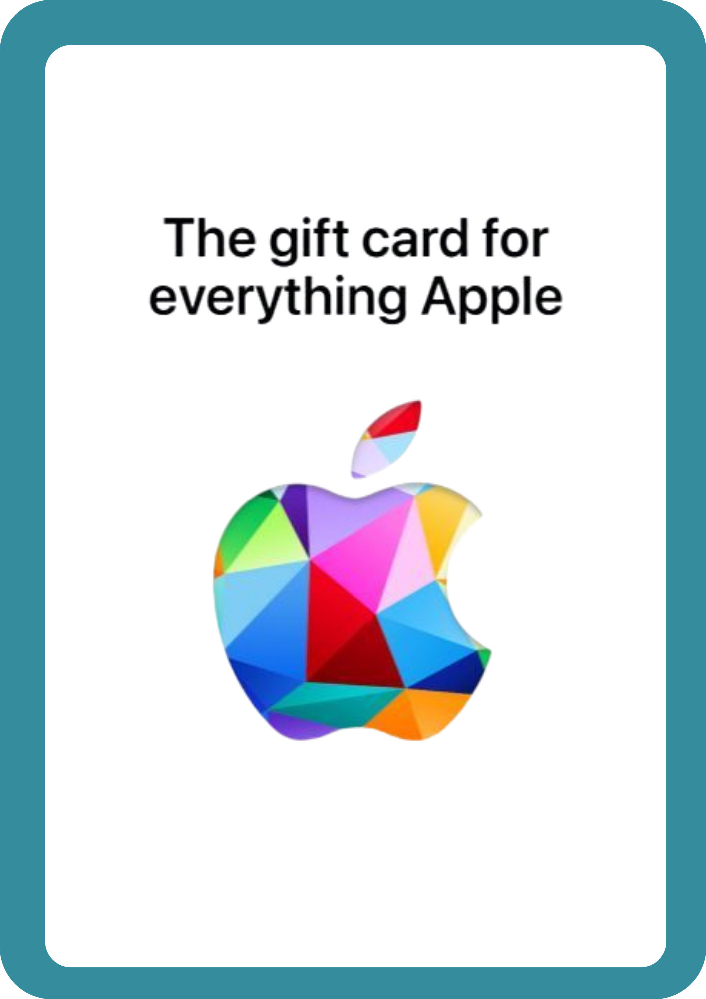 /storage/photos/1/Products/1742298030.png