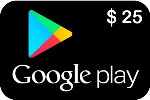 /storage/photos/1/Products/GOOGLE25.png