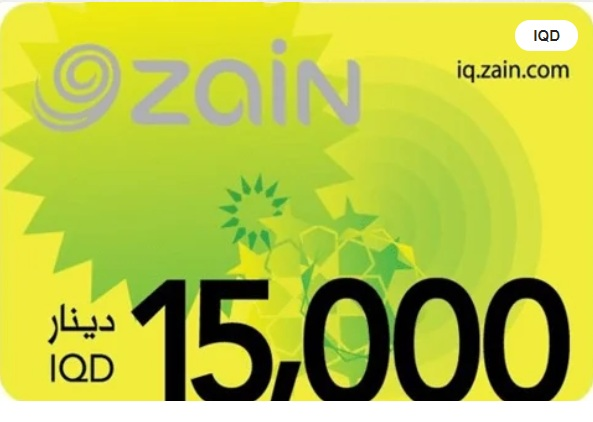/storage/photos/1/Products/Zain15000.png
