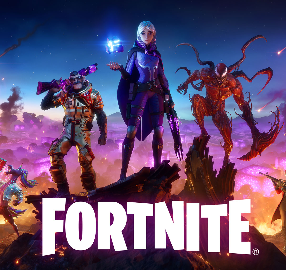 /storage/photos/1/el-logo-de-fortnite.jpg