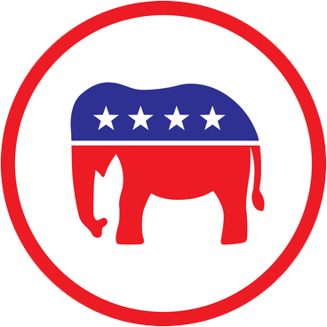 /storage/photos/41/republic.png